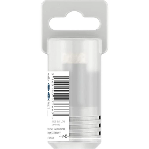 Алмазна коронка Bosch PRO Ceramic dry 16x30xM14 (2608587114)