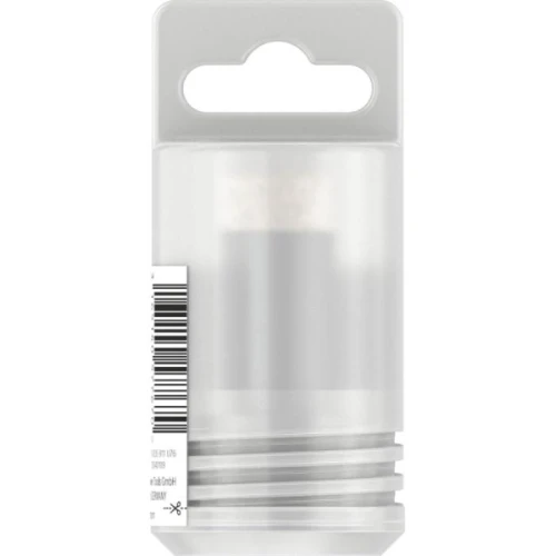 Алмазна коронка Bosch PRO Ceramic dry 20x35xM14 (2608587115)