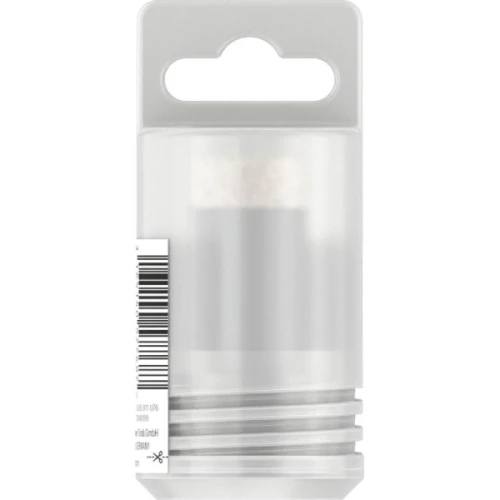 Алмазна коронка Bosch PRO Ceramic dry 22x35xM14 (2608587116)