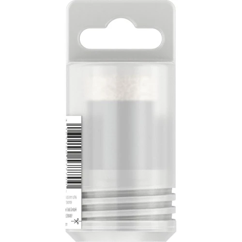 Алмазна коронка Bosch PRO Ceramic dry 27x35xM14 (2608587118)