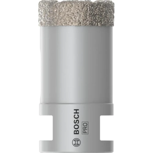 Алмазна коронка Bosch PRO Ceramic dry 30x35xM14 (2608587119)