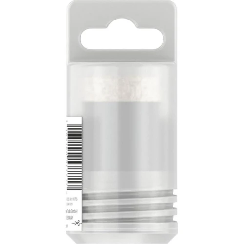 Алмазна коронка Bosch PRO Ceramic dry 30x35xM14 (2608587119)