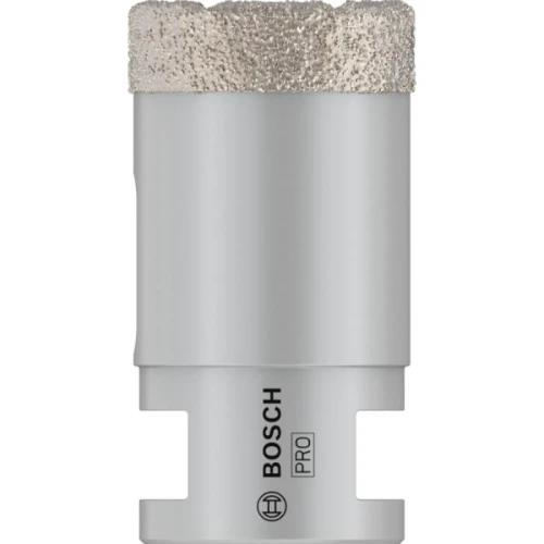 Алмазна коронка Bosch PRO Ceramic dry 32x35xM14 (2608587120)