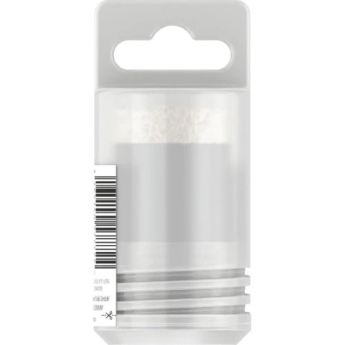 Алмазна коронка Bosch PRO Ceramic dry 32x35xM14 (2608587120)
