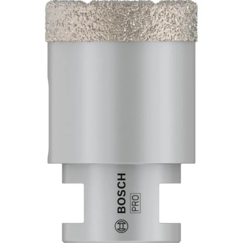 Алмазна коронка Bosch PRO Ceramic dry 38x35xM14 (2608587122)