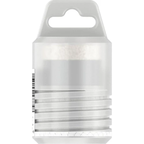 Алмазна коронка Bosch PRO Ceramic dry 38x35xM14 (2608587122)