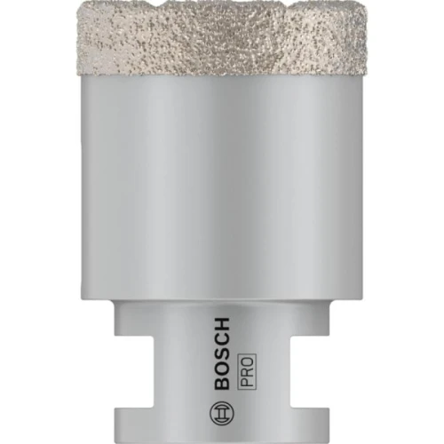 Алмазна коронка Bosch PRO Ceramic dry 40x35xM14 (2608587123)