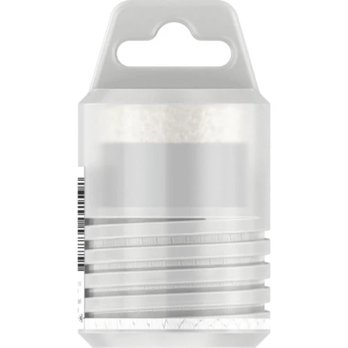 Алмазна коронка Bosch PRO Ceramic dry 40x35xM14 (2608587123)
