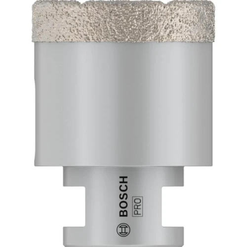 Алмазна коронка Bosch PRO Ceramic dry 45x35xM14 (2608587124)