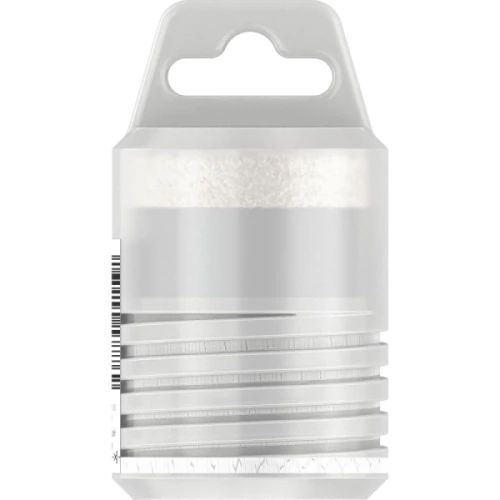 Алмазна коронка Bosch PRO Ceramic dry 45x35xM14 (2608587124)