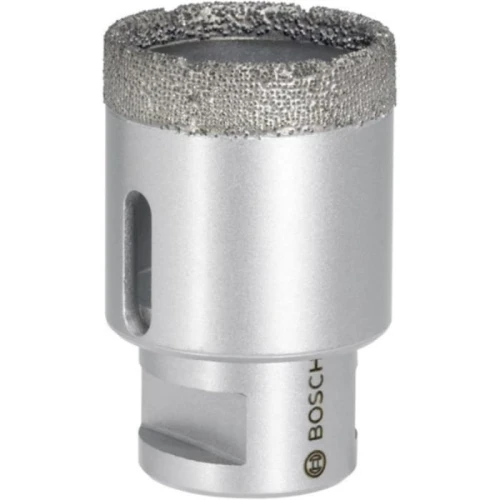 Алмазна коронка Bosch PRO Ceramic dry 51x35xM14 (2608587125)
