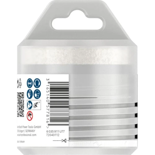 Алмазна коронка Bosch PRO Ceramic dry 65x35xM14 (2608587129)