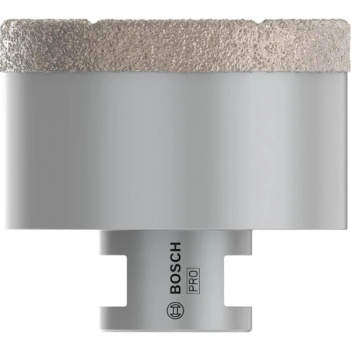 Алмазна коронка Bosch PRO Ceramic dry 68x35xM14 (2608587131)