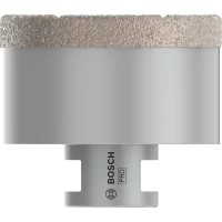 Алмазная коронка Bosch PRO Ceramic dry 70x35xM14 (2608587132)