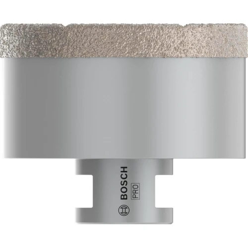 Алмазна коронка Bosch PRO Ceramic dry 75x35xM14 (2608587133)