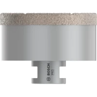 Алмазна коронка Bosch PRO Ceramic dry 83x35xM14 (2608587135)