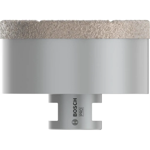Алмазна коронка Bosch PRO Ceramic dry 83x35xM14 (2608587135)