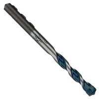 Свердло по бетону Bosch Expert CYL-5 8x50x100 мм (1 шт.) (2608588151)