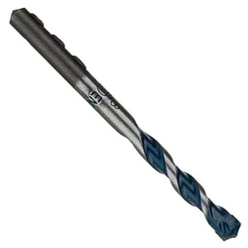 Свердло по бетону Bosch Expert CYL-5 8x50x100 мм (1 шт.) (2608588151)