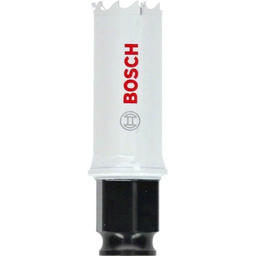 Коронка по металу та дереву Bosch HSS - BiMetal Progressor for Wood and Metal (25 мм) (2608594203)