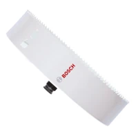 Коронка по металлу и дереву Bosch HSS - BiMetal Progressor for Wood and Metal (210 мм) (2608594251)
