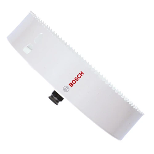 Коронка по металу та дереву Bosch HSS - BiMetal Progressor for Wood and Metal (210 мм) (2608594251)