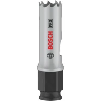 Коронка универсальная Bosch PRO Multi Material PC Plus 17x44 мм (2608594366)