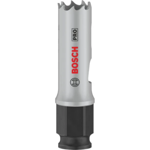 Коронка універсальна Bosch PRO Multi Material PC Plus 17x44 мм (2608594366)