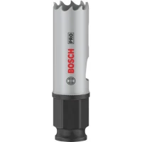 Коронка универсальная Bosch PRO Multi Material PC Plus 19x44 мм (2608594367)