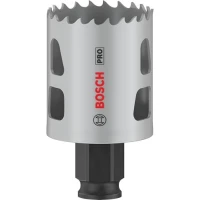 Коронка універсальна Bosch PRO Multi Material PC Plus 41x44 мм (2608594382)