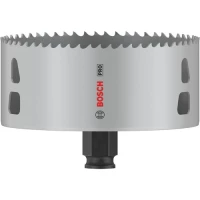 Коронка універсальна Bosch PRO Multi Material PC Plus 111x44 мм (2608594413)