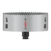 Коронка універсальна Bosch PRO Multi Material PC Plus 127x44 мм (2608594416)