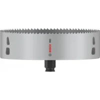 Коронка универсальная Bosch PRO Multi Material PC Plus 177x44 мм (2608594421)