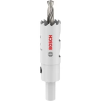 Коронка універсальна Bosch Multi Material arbored 20x40 мм (2608594511)