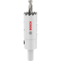Коронка універсальна Bosch Multi Material arbored 22x40 мм (2608594512)