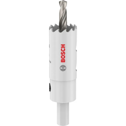 Коронка універсальна Bosch Multi Material arbored 22x40 мм (2608594512)