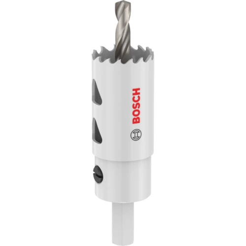 Коронка універсальна Bosch Multi Material arbored 25x40 мм (2608594513)
