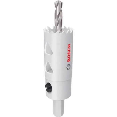 Коронка універсальна Bosch Multi Material arbored 25x40 мм (2608594513)