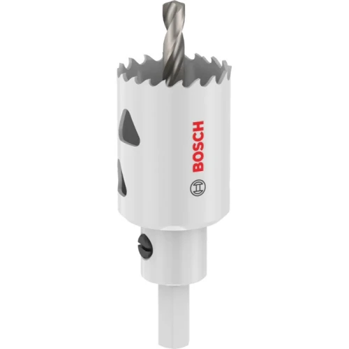 Коронка універсальна Bosch Multi Material arbored 32x40 мм (2608594515)