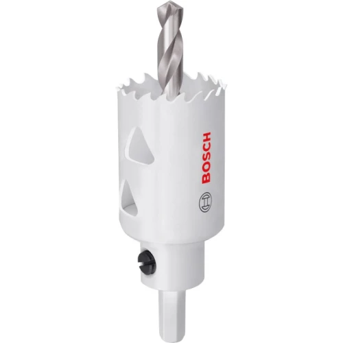 Коронка універсальна Bosch Multi Material arbored 32x40 мм (2608594515)
