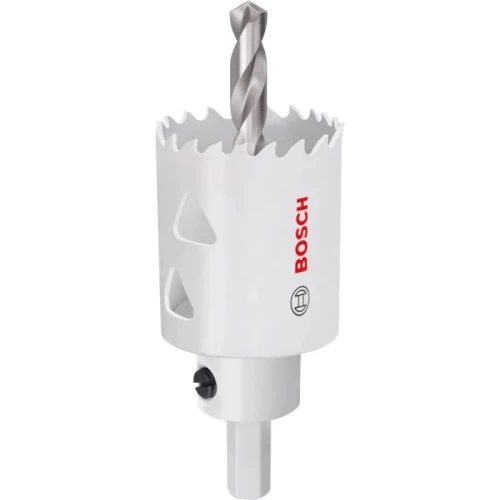 Коронка універсальна Bosch Multi Material arbored 38x40 мм (2608594517)