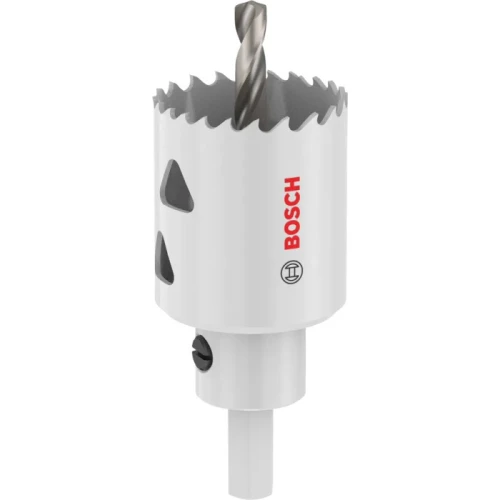 Коронка універсальна Bosch Multi Material arbored 38x40 мм (2608594517)