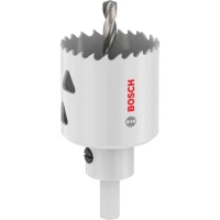 Коронка універсальна Bosch Multi Material arbored 44x40 мм (2608594518)