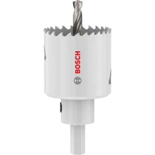 Коронка універсальна Bosch Multi Material arbored 44x40 мм (2608594518)