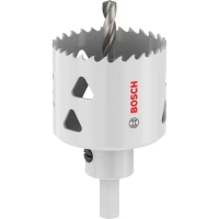 Коронка універсальна Bosch Multi Material arbored 51x40 мм (2608594519)