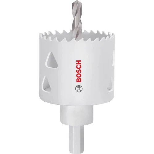 Коронка універсальна Bosch Multi Material arbored 51x40 мм (2608594519)