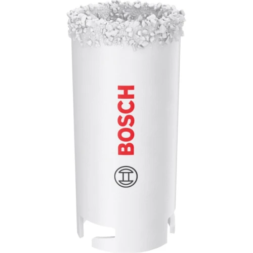 Коронка по цеглі та м'якій плитці Bosch Brick and Soft Tile arbored 33x60 мм (2608594532)