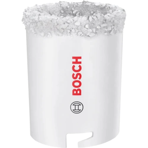 Коронка по цеглі та м'якій плитці Bosch Brick and Soft Tile arbored 53x60 мм (2608594534)
