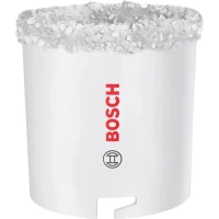 Коронка по кирпичу и мягкой плитке Bosch Brick and Soft Tile arbored 67x60 мм (2608594535)