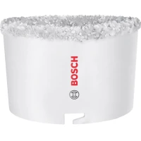 Коронка по цеглі та м'якій плитці Bosch Brick and Soft Tile arbored 103x60 мм (2608594538)